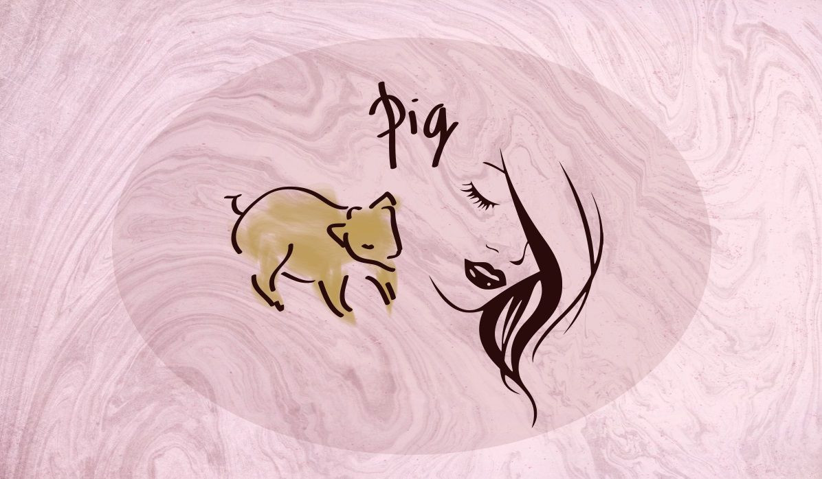 Ảnh minh họa: The Horoscope. Ảnh minh họa: The Horoscope.