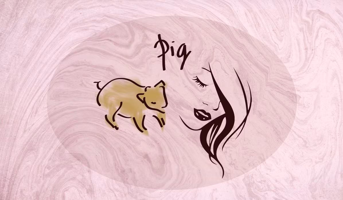 Ảnh minh họa: The Horoscope.