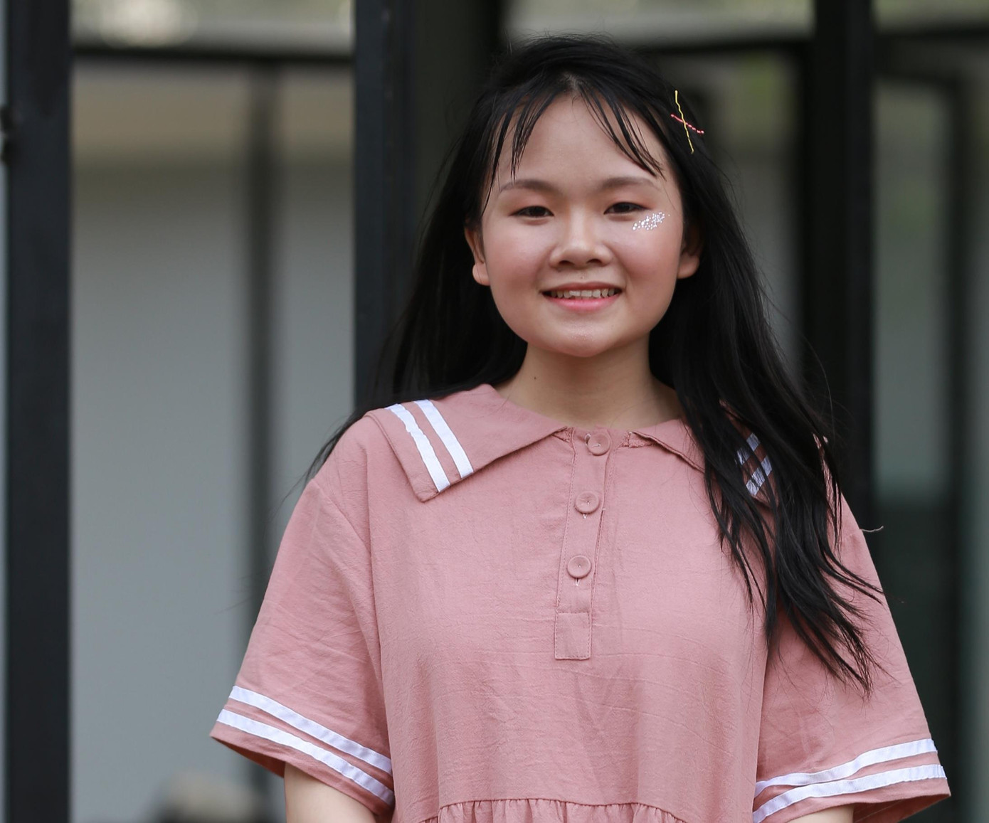 Thủ khoa khối A của TPHCM quyết chọn Bách khoa dù được định hướng vào Kinh tế ảnh 5