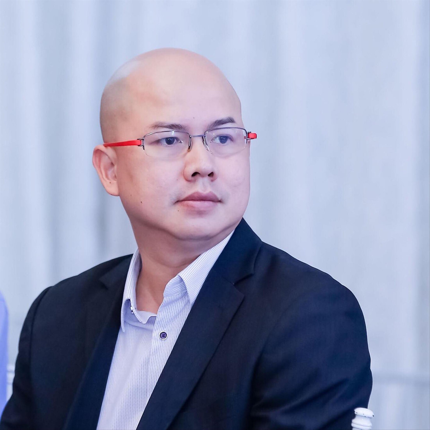 Người dân đóng góp ý kiến gì cho lãnh đạo TPHCM? ảnh 2