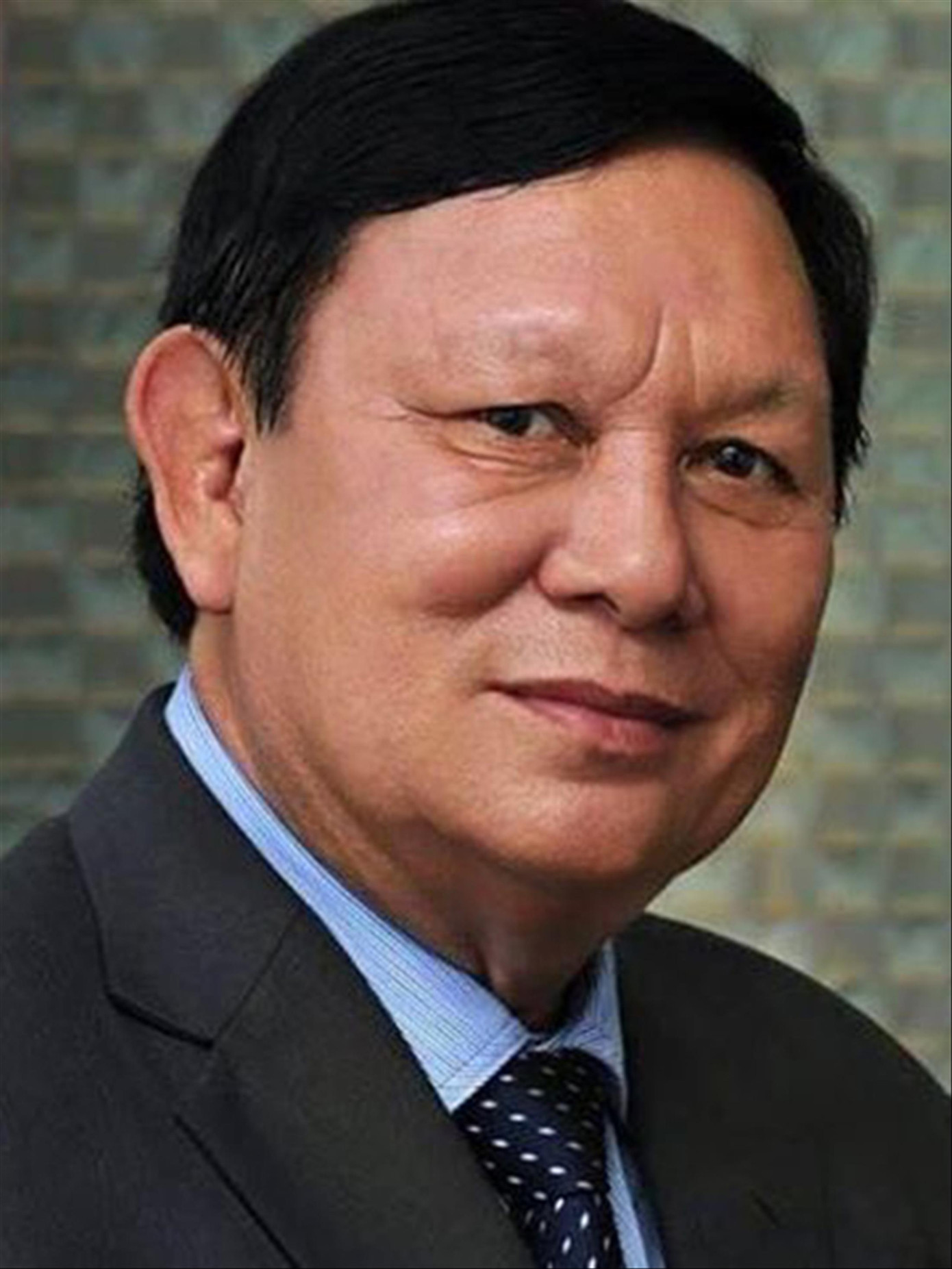 Người dân đóng góp ý kiến gì cho lãnh đạo TPHCM? ảnh 1