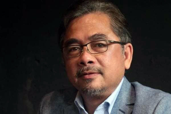 Tầm thường hóa tâm linh là một bi kịch ảnh 1