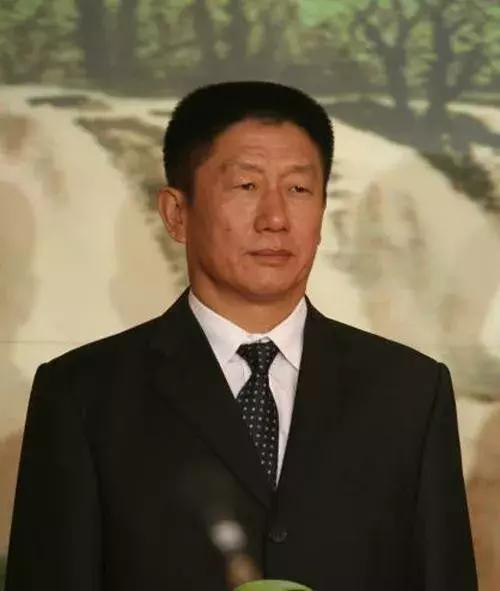 'Vua chính pháp Thâm Quyến' y án tù chung thân ảnh 1