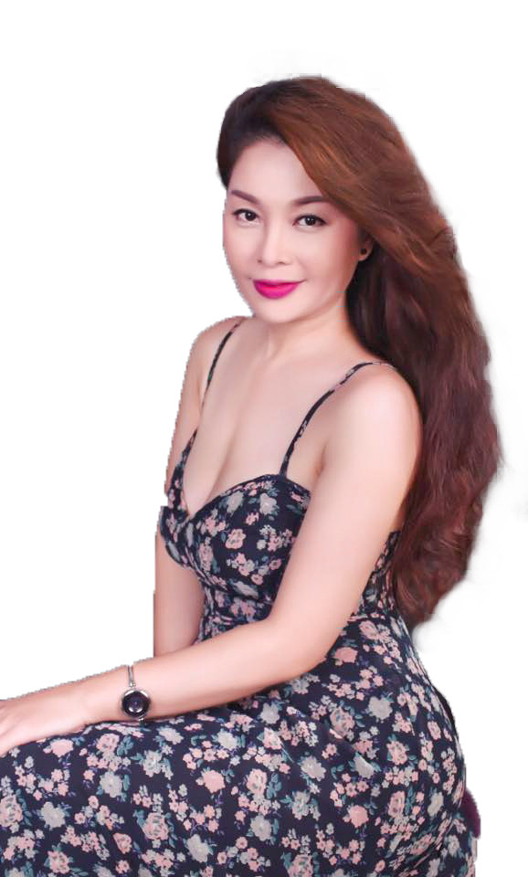 Mỹ nhân sống một mình ảnh 1