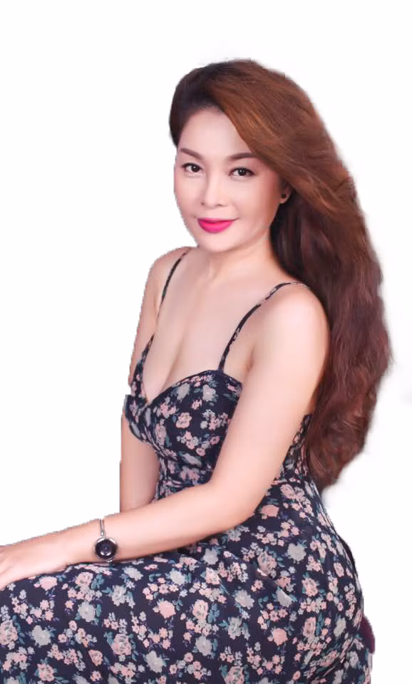 Mỹ nhân sống một mình ảnh 1