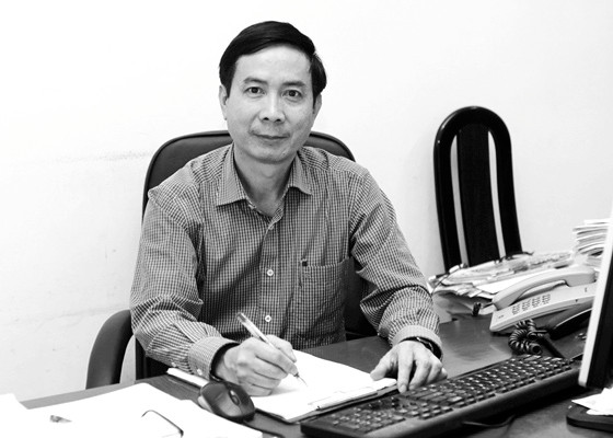 BHYT là nguồn tài chính bền vững chăm sóc người nhiễm HIV/AIDS ảnh 1