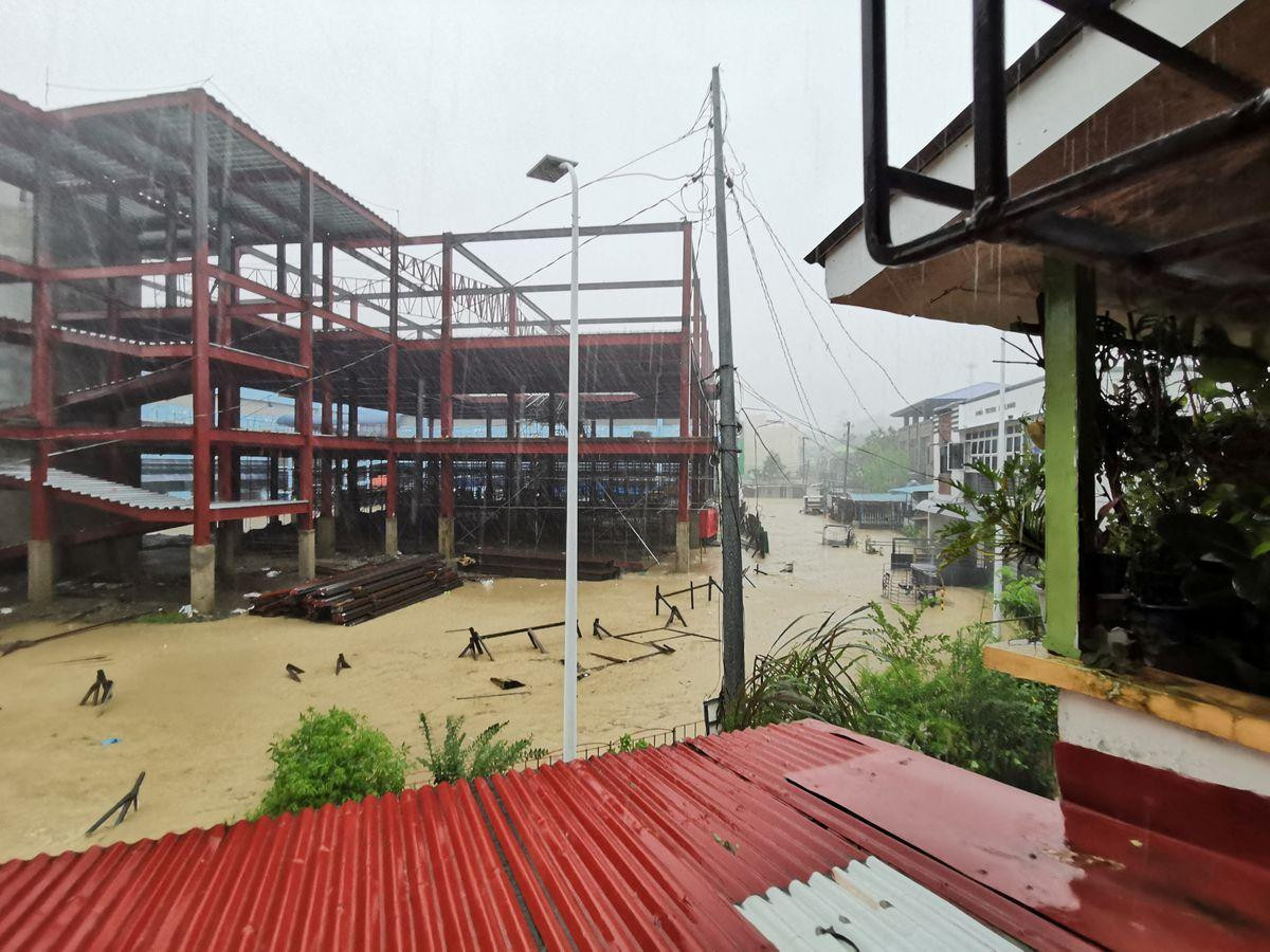 Ảnh: Reuters Ảnh: Reuters