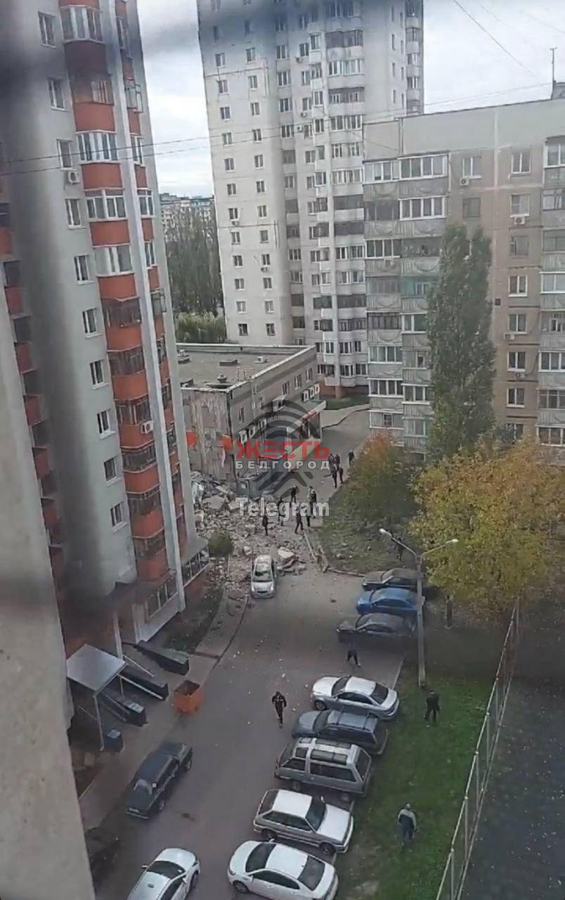 Nguồn: Telegram Nguồn: Telegram