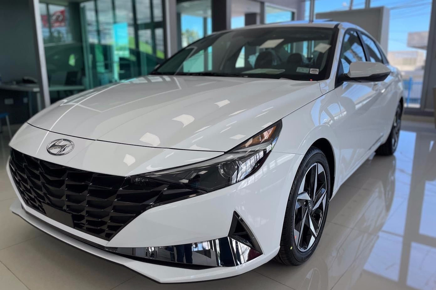 Ô tô mới đang được đề xuất miễn đăng kiểm lần đầu. Ô tô mới đang được đề xuất miễn đăng kiểm lần đầu.