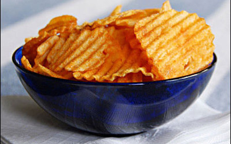 Ảnh minh họa - Internet