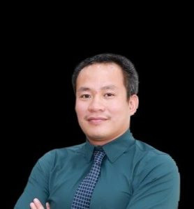 TS. Đỗ Thọ Trường - Giám đốc Chương trình Kỹ thuật Cơ khí, Viện Kỹ Thuật Và Khoa Học Máy Tính TS. Đỗ Thọ Trường - Giám đốc Chương trình Kỹ thuật Cơ khí, Viện Kỹ Thuật Và Khoa Học Máy Tính