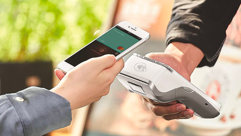 Xu hướng thanh toán không tiền mặt ngày càng phổ biến tại Việt Nam