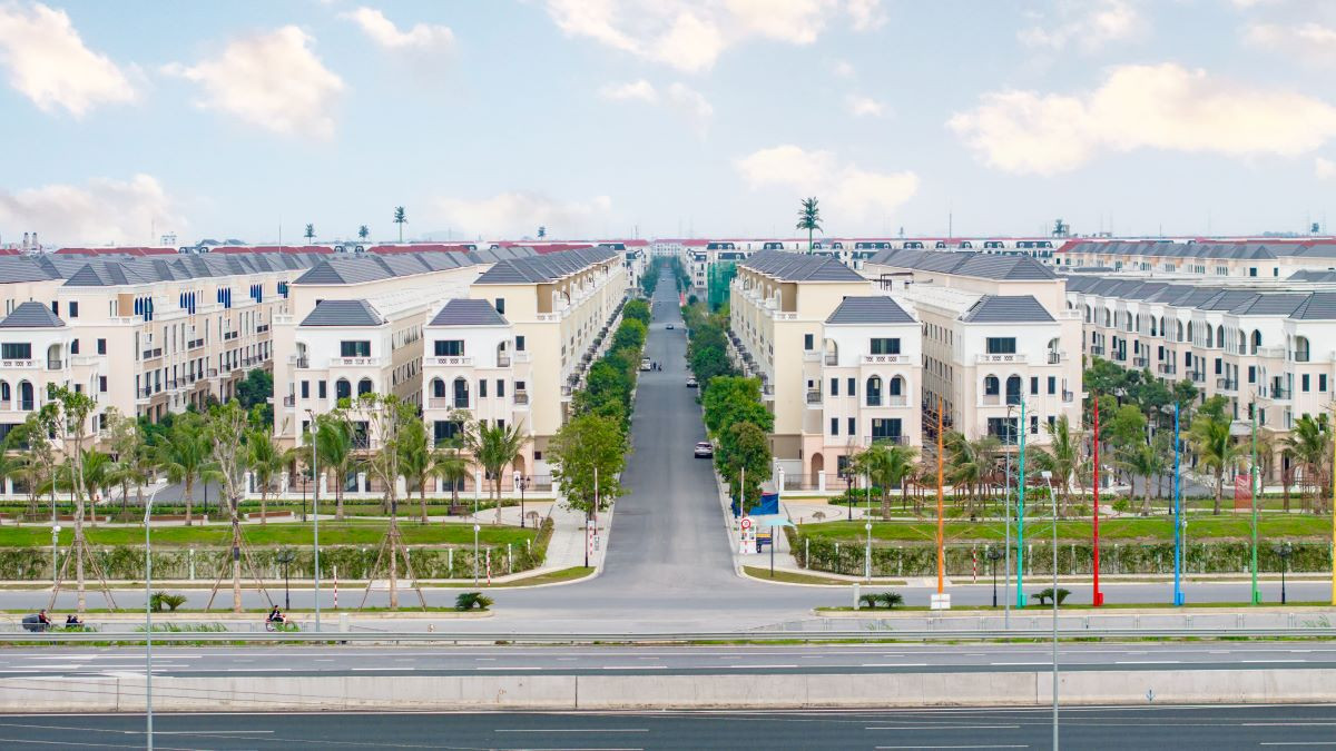 Ocean City sẽ là giỏ hàng chiếm sóng thị trường bất động sản trong chu kỳ tăng trưởng mới Ocean City sẽ là giỏ hàng chiếm sóng thị trường bất động sản trong chu kỳ tăng trưởng mới