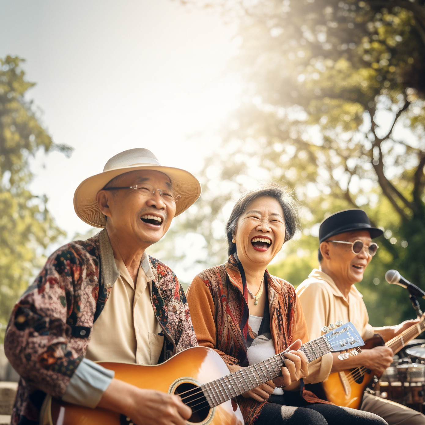 “FWD Care Bảo hiểm sức khoẻ 3.0” mang đến quyền lợi khác biệt cho khách hàng của Bảo hiểm Nhân thọ FWD Việt Nam