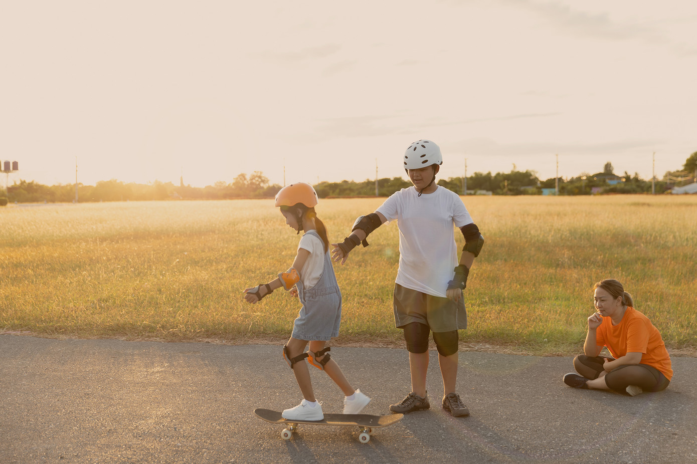 Mọi hoạt động của FWD Việt Nam đều thể hiện rõ sứ mệnh “thay đổi cảm nhận của mọi người về bảo hiểm”.