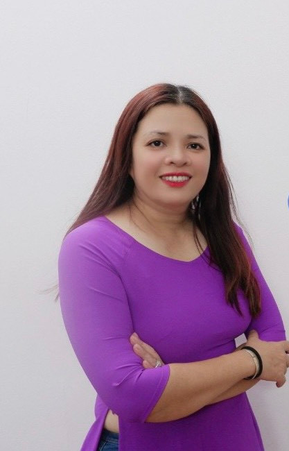 Chuyên gia giáo dục TS Vũ Thu Hương: “Phụ huynh cần học cách vượt qua những lời dè bỉu, soi mói của người quen, họ hàng… nếu con thi trượt” Chuyên gia giáo dục TS Vũ Thu Hương: “Phụ huynh cần học cách vượt qua những lời dè bỉu, soi mói của người quen, họ hàng… nếu con thi trượt”