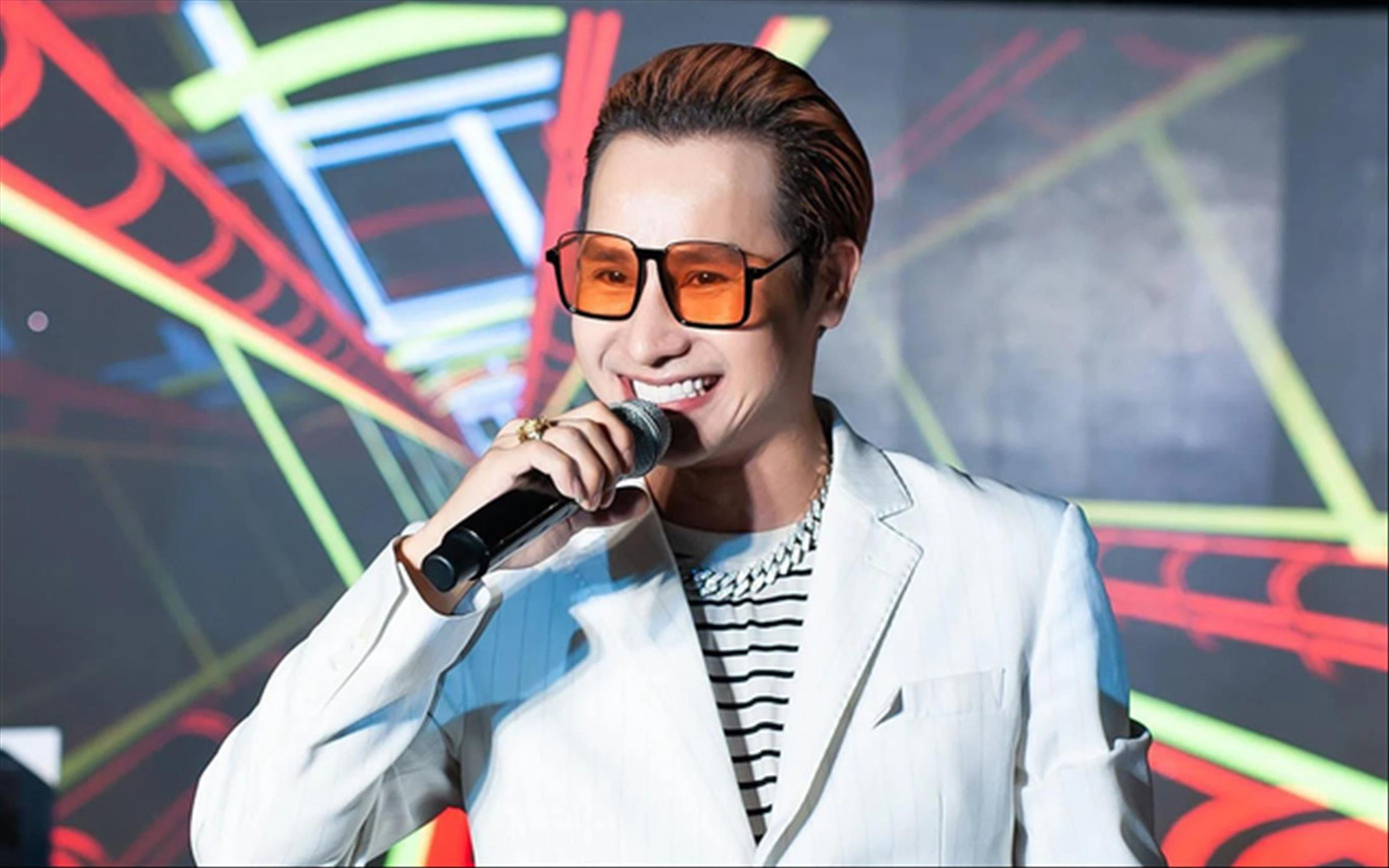 Cần chế tài đủ sức răn đe với nghệ sĩ vi phạm pháp luật Cần chế tài đủ sức răn đe với nghệ sĩ vi phạm pháp luật