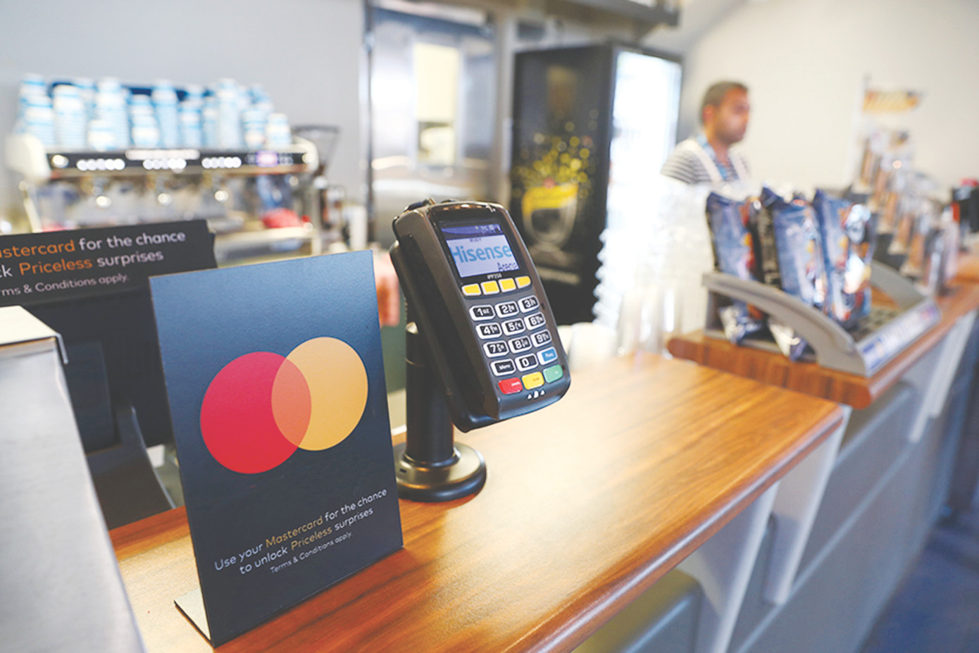 Ngân hàng mở - xu hướng phát triển tương lai Ngân hàng mở - xu hướng phát triển tương lai