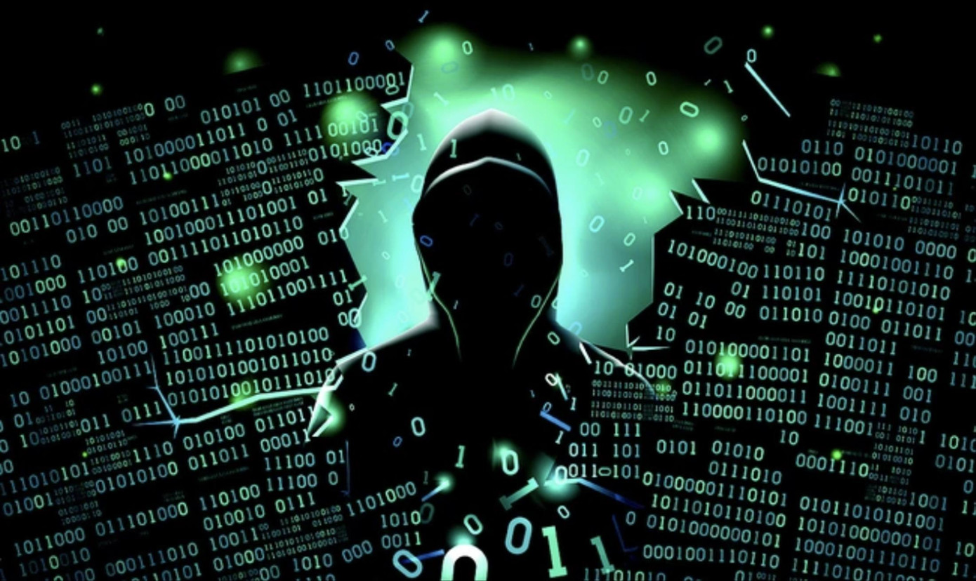 Chuyên gia nhận định, tấn công mã hoá dữ liệu tống tiền nhằm vào doanh nghiệp lớn có thể gia tăng thời gian tới. Ảnh minh họa Chuyên gia nhận định, tấn công mã hoá dữ liệu tống tiền nhằm vào doanh nghiệp lớn có thể gia tăng thời gian tới. Ảnh minh họa