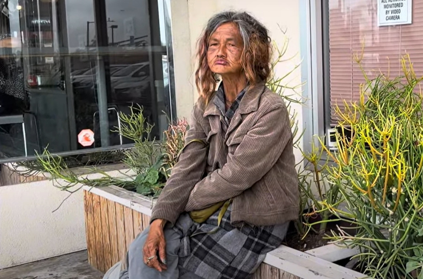 Kim Ngân khi hào quang vụt tắt Kim Ngân khi hào quang vụt tắt