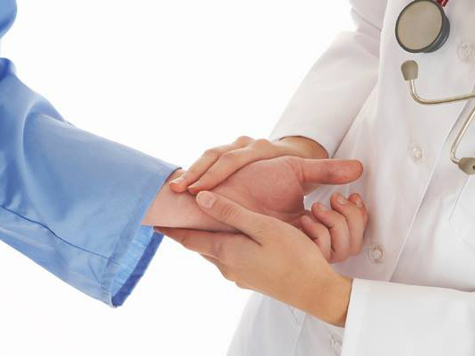 Ảnh minh họa. Nguồn: Internet