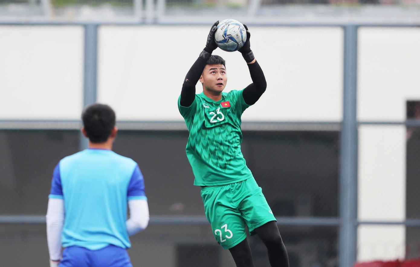 SEA Games ngày 3/12: Thêm 8 HCV, Việt Nam xây chắc ngôi nhì bảng ảnh 26 SEA Games ngày 3/12: Thêm 8 HCV, Việt Nam xây chắc ngôi nhì bảng ảnh 26