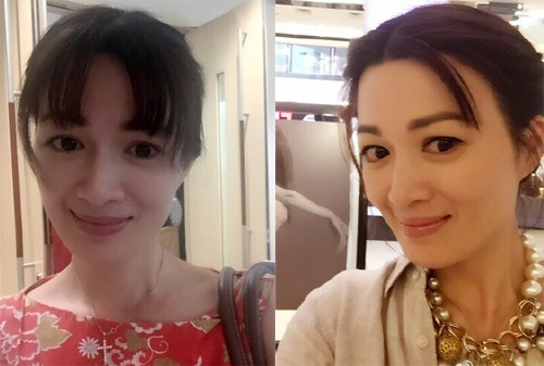 Thăng trầm dàn ngôi sao ‘Ỷ thiên đồ long ký’ sau 15 năm ảnh 8