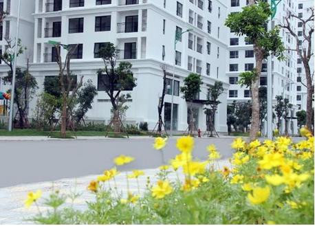 Times City cùng với hệ thống dịch vụ khác như bệnh viện, trung tâm thương mại, công viên... có tổng mức đầu tư hơn 30.300 tỷ đồng. Times City cùng với hệ thống dịch vụ khác như bệnh viện, trung tâm thương mại, công viên... có tổng mức đầu tư hơn 30.300 tỷ đồng, riêng Times City là hơn 5.000 tỷ