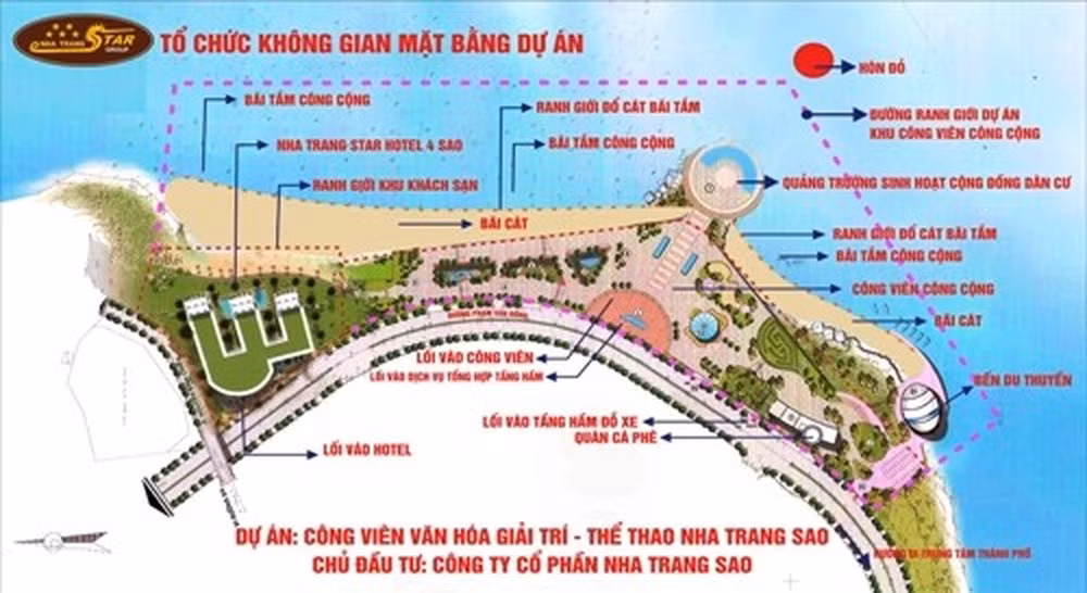 'Bêu tên' loạt khách sạn không đủ điều kiện lưu trú tại Nha Trang ảnh 4
