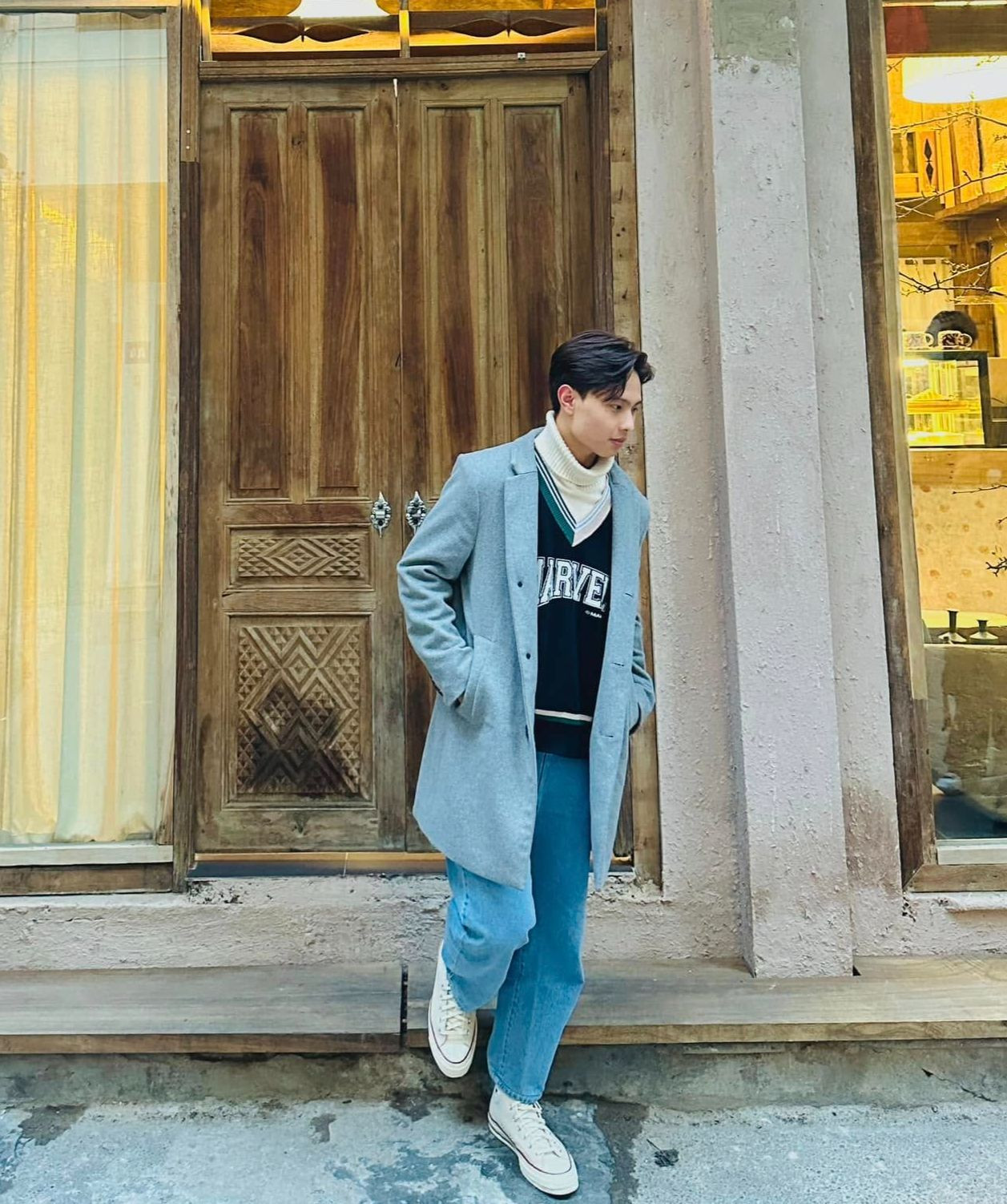 DeepSeek dưới góc nhìn người trẻ: Tiềm năng lớn nhưng có đủ sức thay thế Gemini, ChatGPT? ảnh 1 DeepSeek dưới góc nhìn người trẻ: Tiềm năng lớn nhưng có đủ sức thay thế Gemini, ChatGPT? ảnh 1