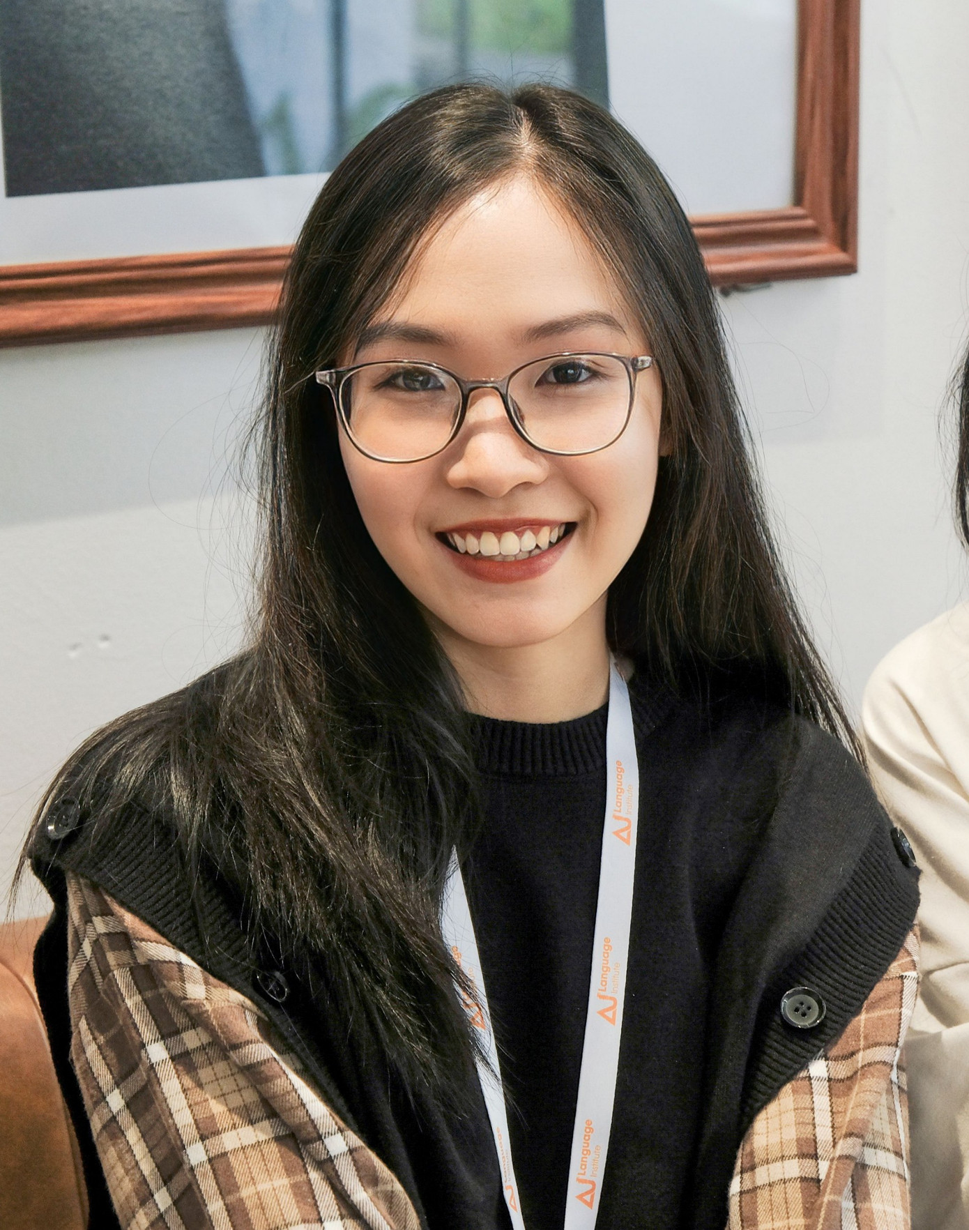 Trang đã từ bỏ việc chạy theo trào lưu khi nhận thấy sức khỏe của bản thân bị giảm sút.