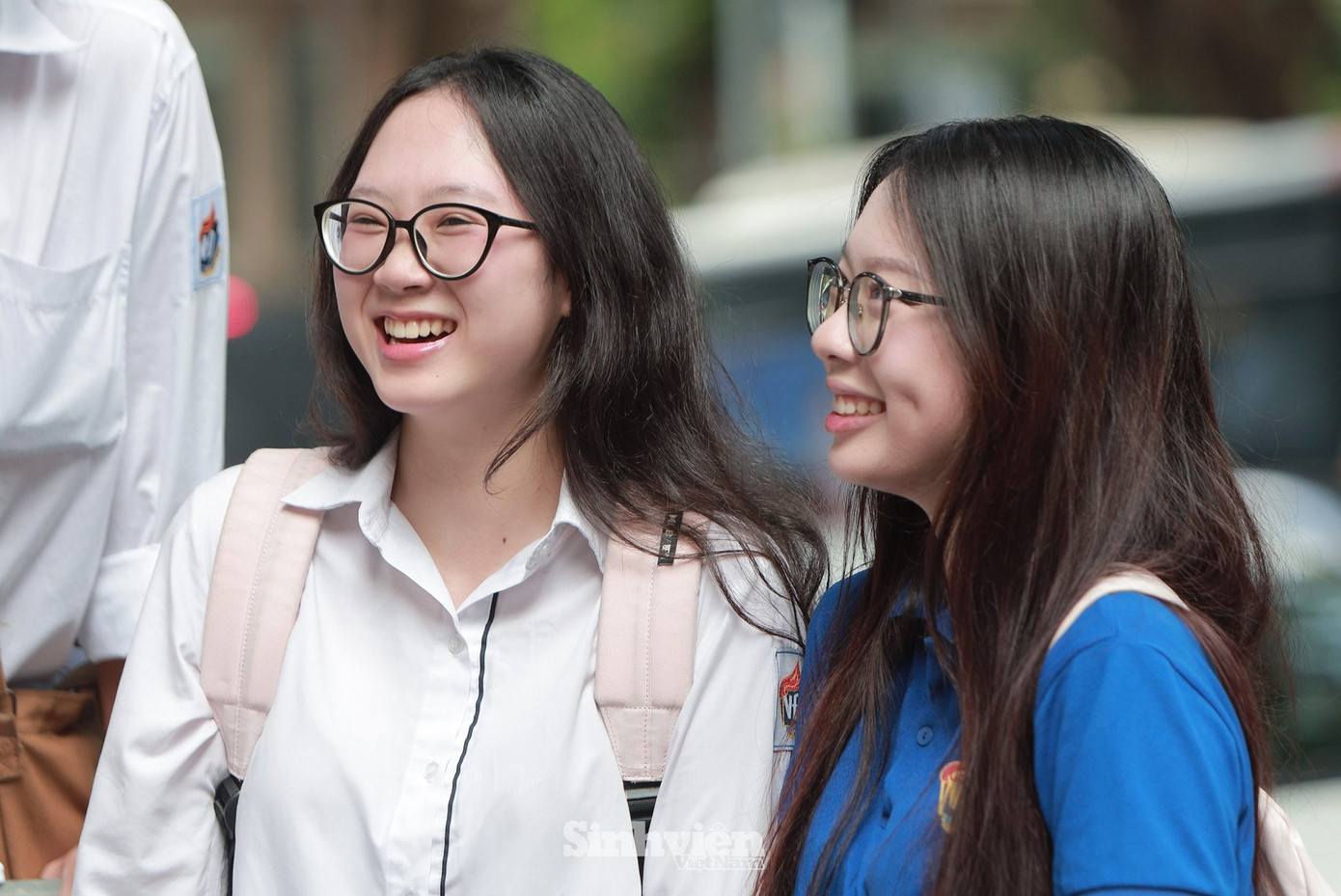 Đại học Luật TP.HCM dự kiến mở ngành Luật Kinh tế, Kinh doanh quốc tế và Tài chính - Ngân hàng. (Ảnh minh họa: Lê Vượng) Đại học Luật TP.HCM dự kiến mở ngành Luật Kinh tế, Kinh doanh quốc tế và Tài chính - Ngân hàng. (Ảnh minh họa: Lê Vượng)