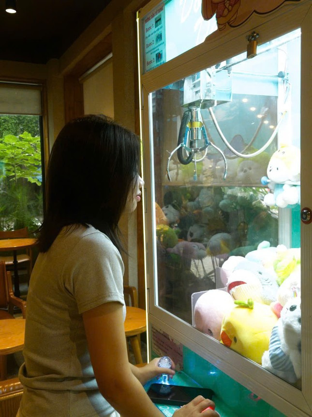 Thanh Mai chia sẻ về những lần "săn" Baby Three hụt của bản thân. (Ảnh: NVCC)