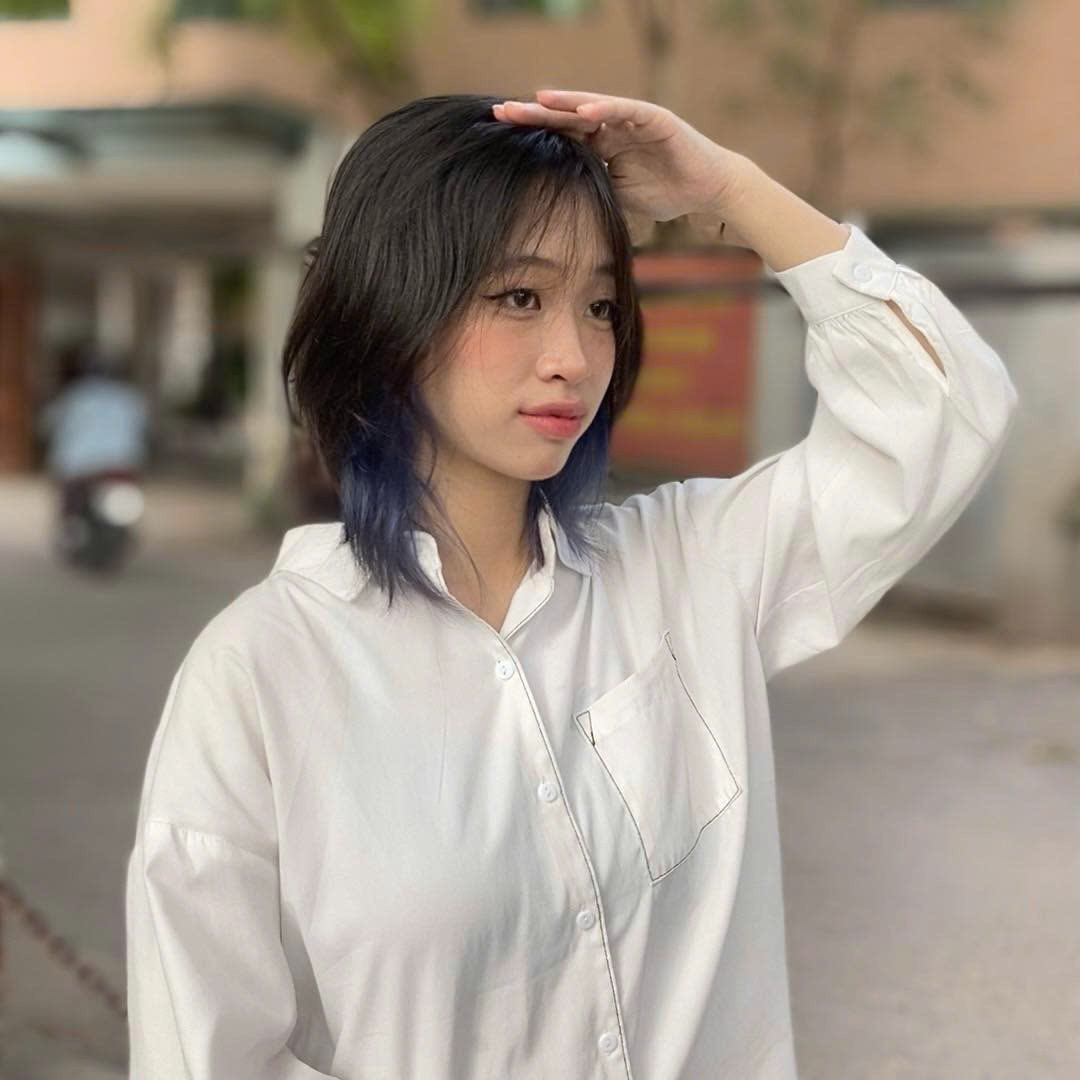 Mai Hương phân tích về sự thay đổi phí cố định và chính sách freeship trên sàng TMĐT.