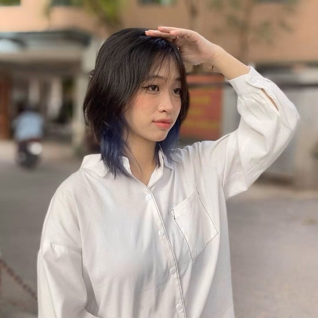 Mai Hương phân tích về sự thay đổi phí cố định và chính sách freeship trên sàng TMĐT. Mai Hương phân tích về sự thay đổi phí cố định và chính sách freeship trên sàng TMĐT.
