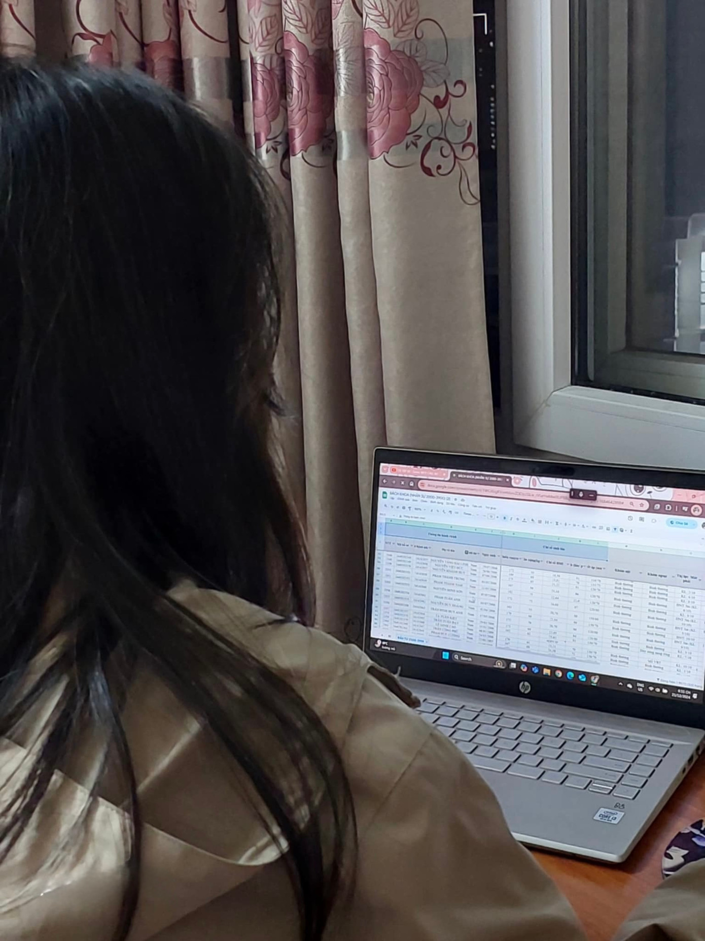 Thu Phương mệt mỏi với những lời đàm tiếu về ngoại hình, cân nặng. (Ảnh: NVCC) Thu Phương mệt mỏi với những lời đàm tiếu về ngoại hình, cân nặng. (Ảnh: NVCC)