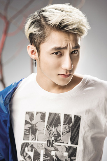 Văn học, âm nhạc Việt đi vào các bài phát biểu của ông Obama ảnh 2