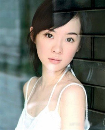 Hoắc Tư Yến không hổ danh là một trong những mỹ nhân có gương mặt đẹp hàng đầu