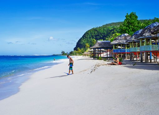 Việt Nam bước sang năm mới 2021 ảnh 37