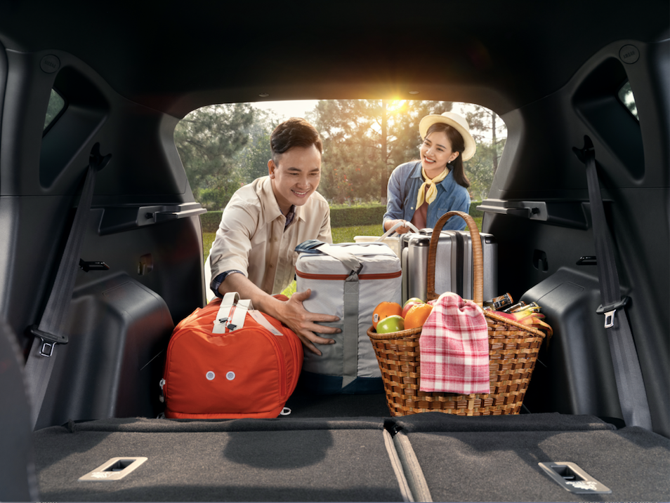 Hiện VinFast đã chính thức đưa Việt Nam trở thành một trong số ít các quốc gia trên toàn cầu làm chủ công nghệ sản xuất xe điện.