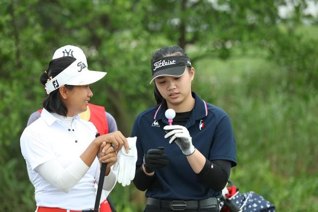 Ngay sau Lễ khai mạc, 138 VĐV (119 nam và 19 nữ) chính thức bước vào tranh tài tại giải.