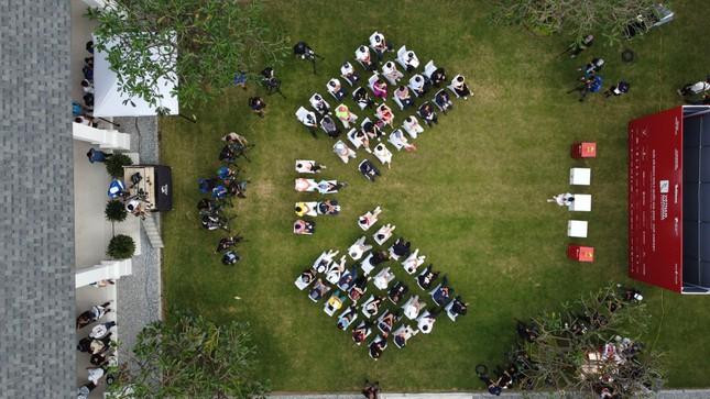 Sau 4 ngày tranh tài sôi nổi và kịch tính, Giải Vô địch Golf Quốc gia 2022 – Cúp VinFast đã tìm ra hai nhà vô địch xứng đáng là Nguyễn Anh Minh (bảng Nam) và Đoàn Xuân Khuê Minh (bảng Nữ).