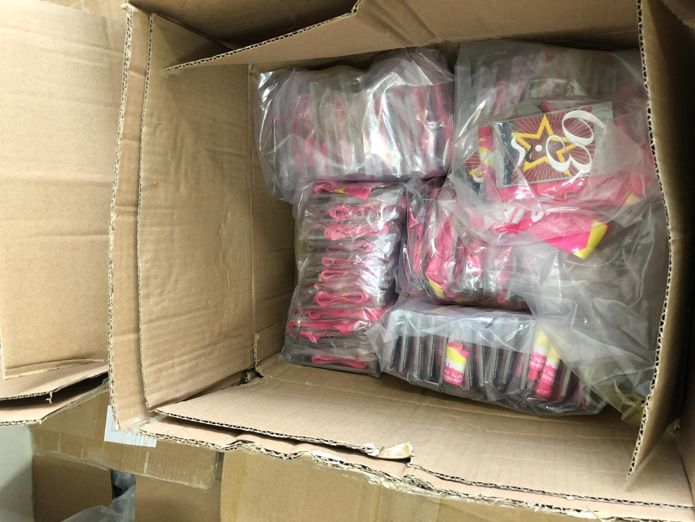 Tiền Phong Marathon 2022 đã kết thúc với những khoảnh khắc và trải nghiệm quý giá không chỉ riêng đối với VĐV mà còn cả với những người tham gia tổ chức giải, trên mảnh đất Côn Đảo thiêng liêng và anh hùng.