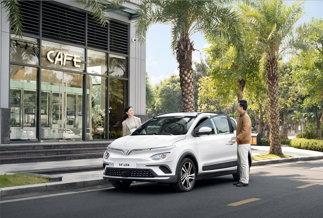 Giải Vô địch Golf Quốc gia 2022 – Cúp VinFast sẽ diễn ra từ 20-23/4 tại sân Vinpearl Golf Hải Phòng (Vũ Yên, TP Hải Phòng) quy tụ 160 golfer tham gia tranh tài. 120 golfer nam và 40 golfer nữ sẽ so tài qua 4 vòng đấu tại sân Marsh thuộc Vinpearl Golf Hải Phòng - sân golf 36 hố tiêu chuẩn thi đấu par 72.