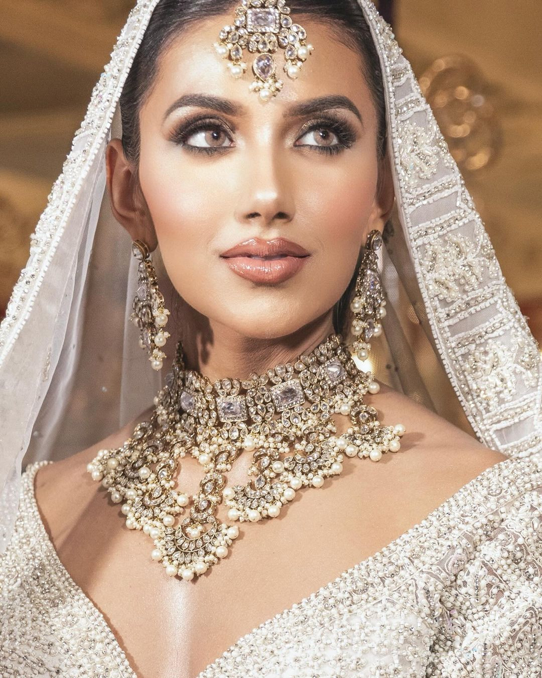 Ngày 30/3, các diễn đàn sắc đẹp đưa tin Á hậu 1 Hoa hậu Mỹ 2017 Chhavi Verg quyết định đăng ký tham dự Hoa hậu Hoàn vũ Ấn Độ 2024.