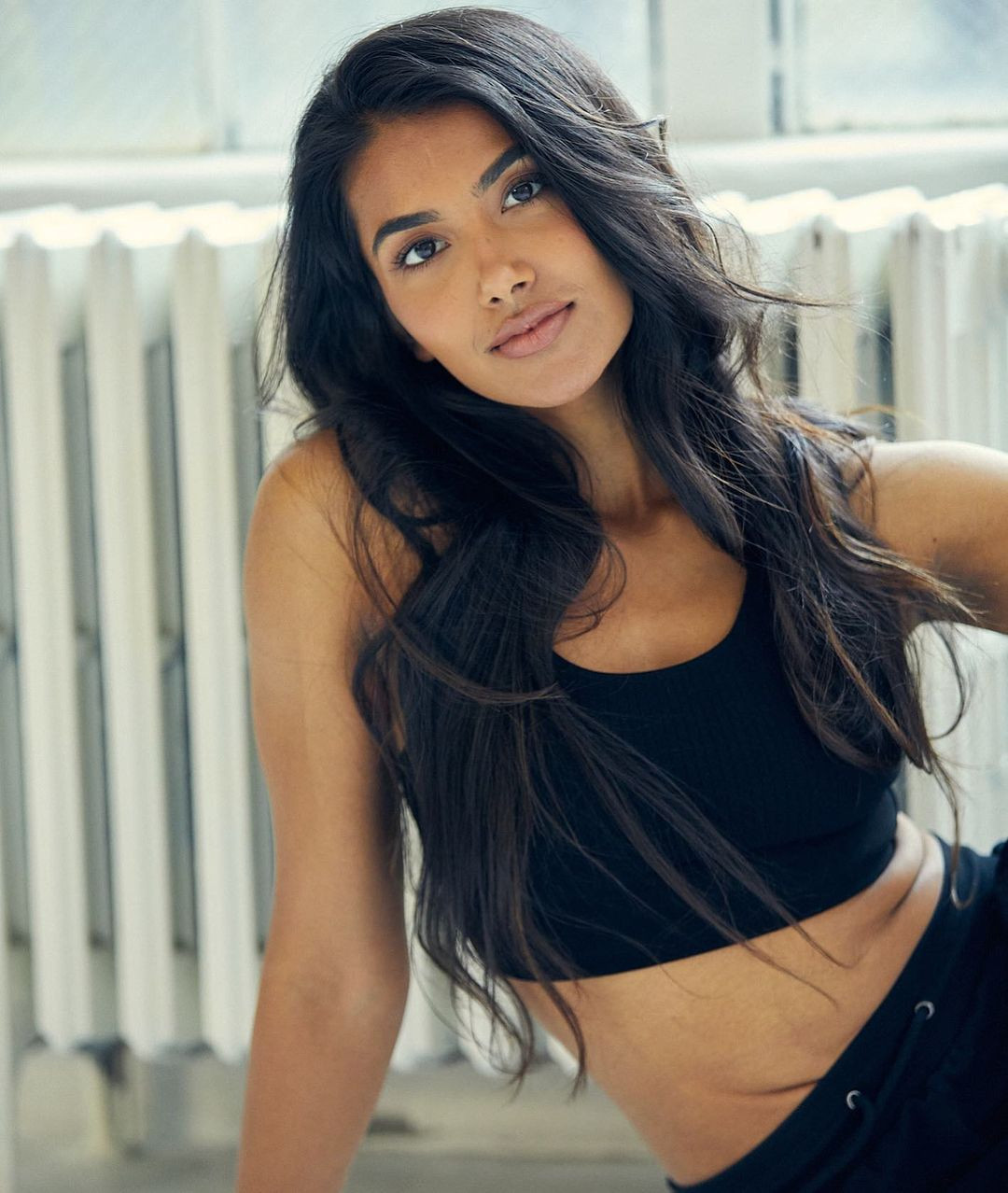 Ngay sau khi thông tin này được công bố, nhiều người bày tỏ kỳ vọng Chhavi Verg sẽ giành chiến thắng tại Hoa hậu Hoàn vũ Ấn Độ 2024 để đại diện quốc gia này đến với đấu trường Miss Universe 2024.