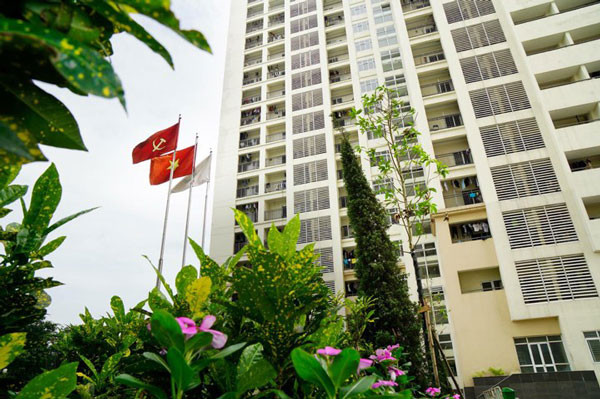 Trường Cao đẳng Dược Hà Nội xét nguyện vọng đợt 2 - Tuyển thẳng thí sính tốt nghiệp THPT ảnh 2