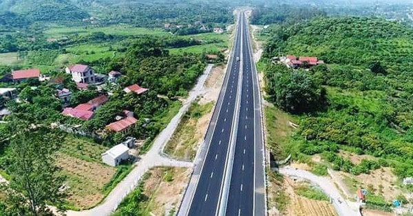 Dự thảo sửa đổi quy định về thời gian phê duyệt thiết kế, dự toán dự án.