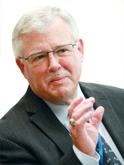 Hành động của Trung Quốc cực kỳ khiêu khích ảnh 1