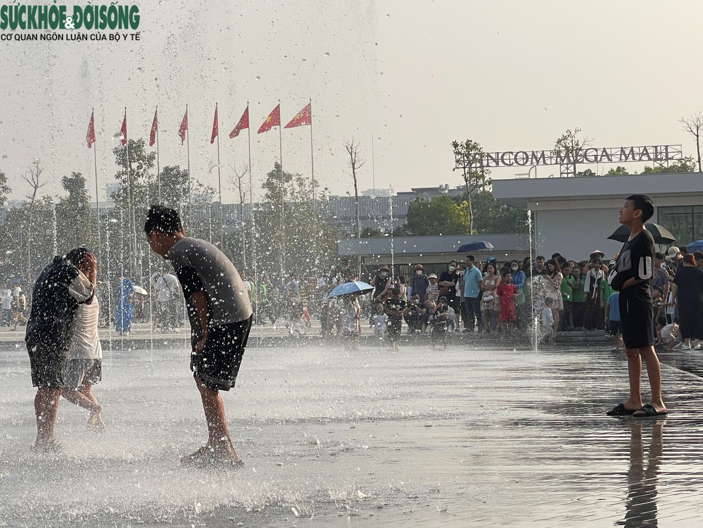 Sau 3 ngày tạm ngừng đón khách (từ ngày 3/11 đến hết ngày 5/11) nhằm phục vụ công tác tuyên truyền kỷ niệm 80 năm Ngày thành lập Quân đội Nhân dân Việt Nam, Bảo tàng đã mở cửa đón khách trở lại vào ngày 6/11.